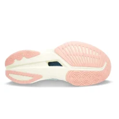 Endorphin Speed 5 homme