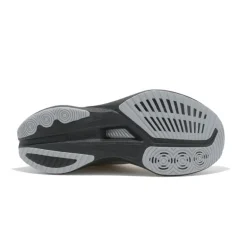 Endorphin Speed 5 homme