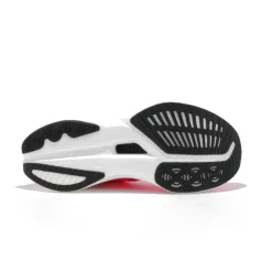 Endorphin Speed 5 homme