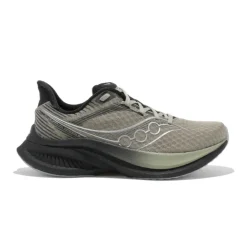 Endorphin Speed 5 homme