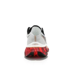 Endorphin Speed 5 homme