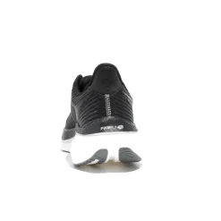 Endorphin Speed 5 homme