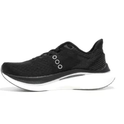 Endorphin Speed 5 homme