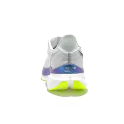 Endorphin Speed 5 homme
