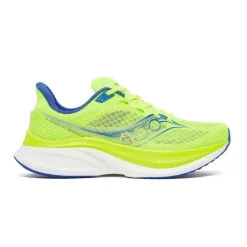 Endorphin Speed 5 homme