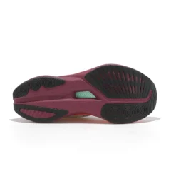Endorphin Speed 5 homme