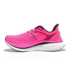 Endorphin Speed 5 homme