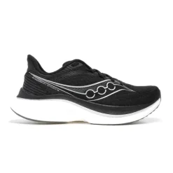 Endorphin Speed 5 homme