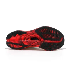 Endorphin Speed 5 homme