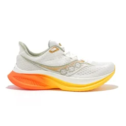 Endorphin Speed 5 homme