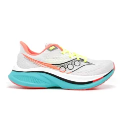 Endorphin Speed 5 homme