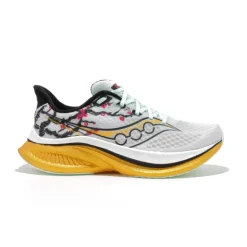 Endorphin Speed 5 homme
