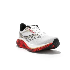 Endorphin Speed 5 homme