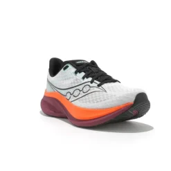 Endorphin Speed 5 homme