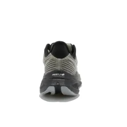 Endorphin Speed 5 homme