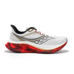 Endorphin Speed 5 homme