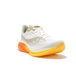 Endorphin Speed 5 homme