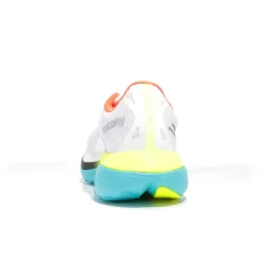 Endorphin Trainer femme