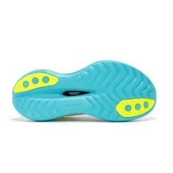 Endorphin Trainer femme