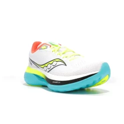 Endorphin Trainer femme