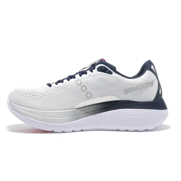 Endorphin Trainer homme