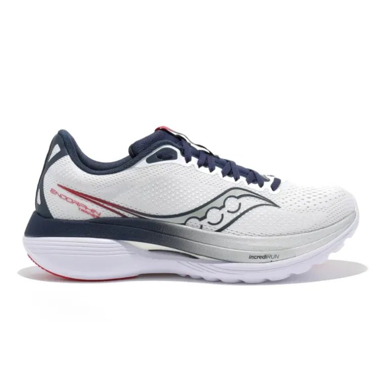 Endorphin Trainer homme