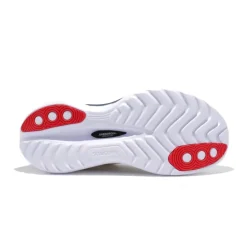 Endorphin Trainer homme