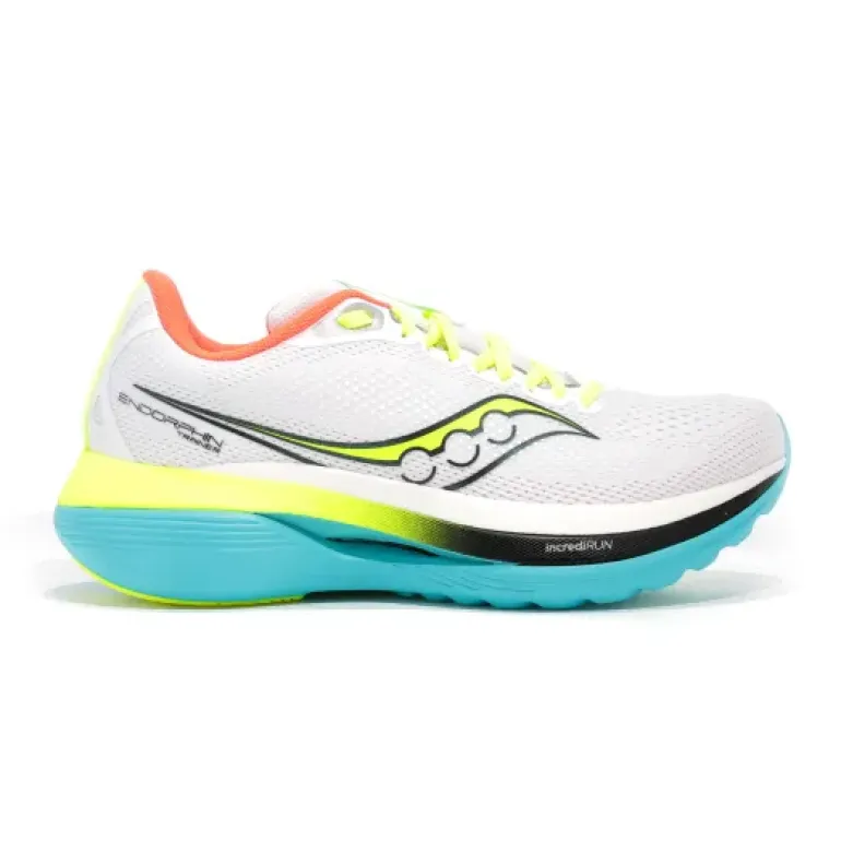 Endorphin Trainer homme