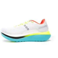 Endorphin Trainer homme