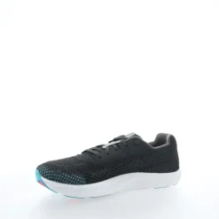 ESCALANTE RACER 2 homme