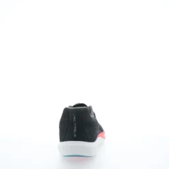 ESCALANTE RACER 2 homme
