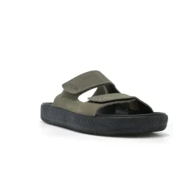 ETNA SUEDE SOFT HOMME