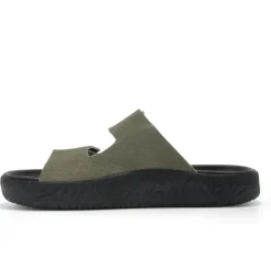 ETNA SUEDE SOFT HOMME