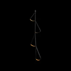 ETRIER LOOPING