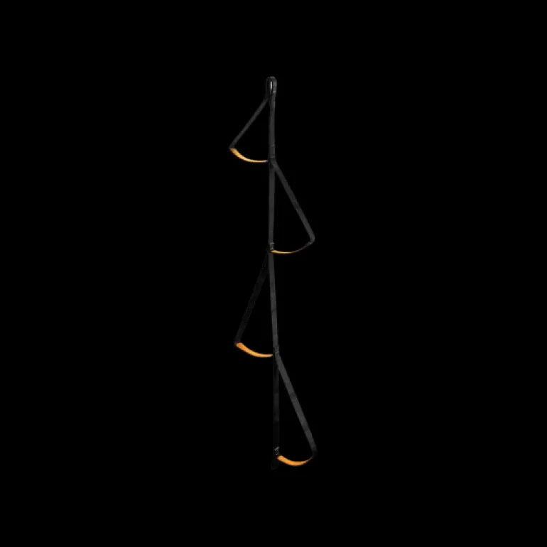 ETRIER LOOPING