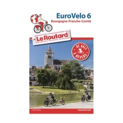 EUROVELO 6