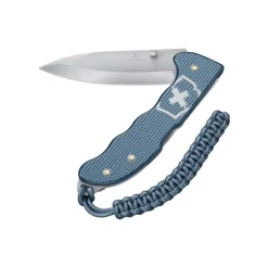 Evoke Alox Limited Edition 2026
