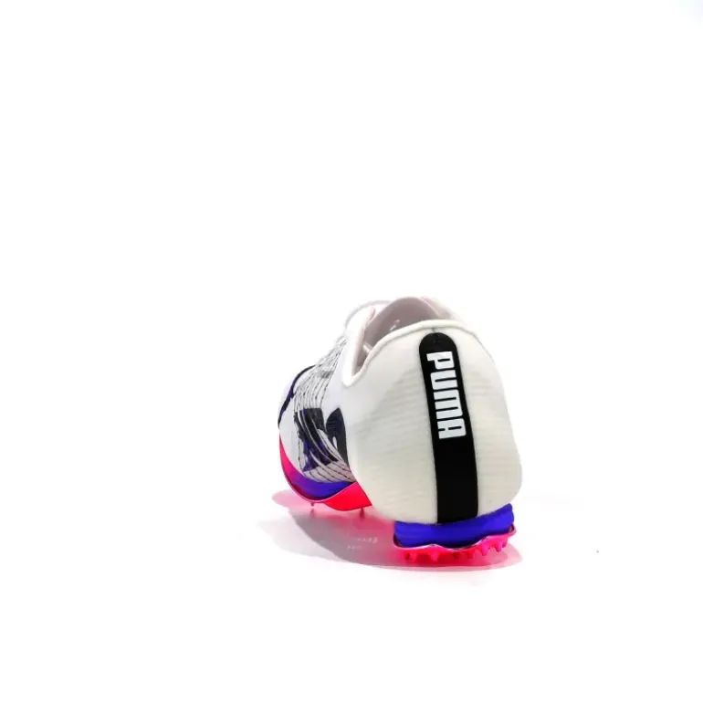 evoSPEED 400 NITRO Elite 2 DigiTokyo Mixte