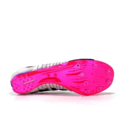 evoSPEED 400 NITRO Elite 2 DigiTokyo Mixte