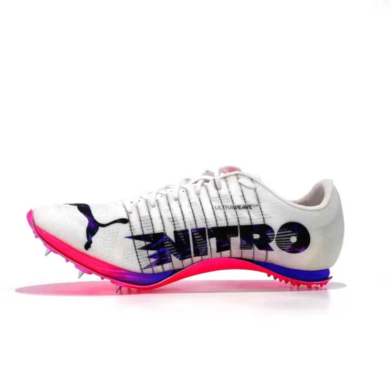 evoSPEED 400 NITRO Elite 2 DigiTokyo Mixte