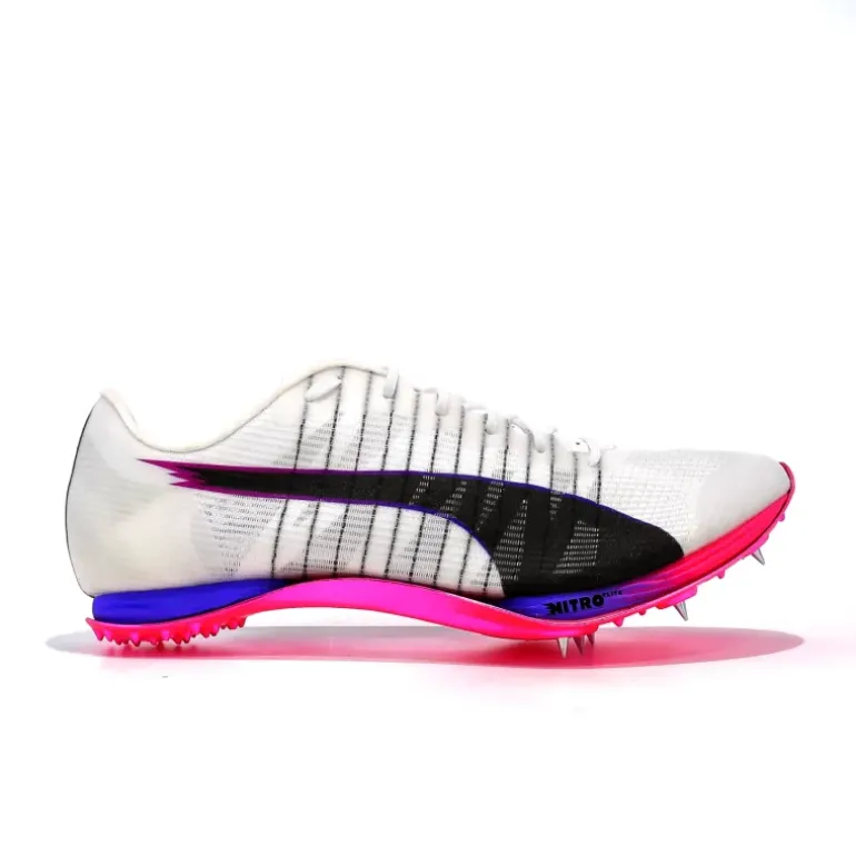 evoSPEED 400 NITRO Elite 2 DigiTokyo Mixte