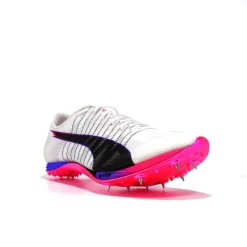 evoSPEED 400 NITRO Elite 2 DigiTokyo Mixte