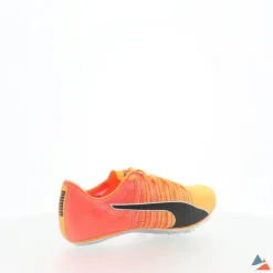 EVOSPEED BRUSH 6