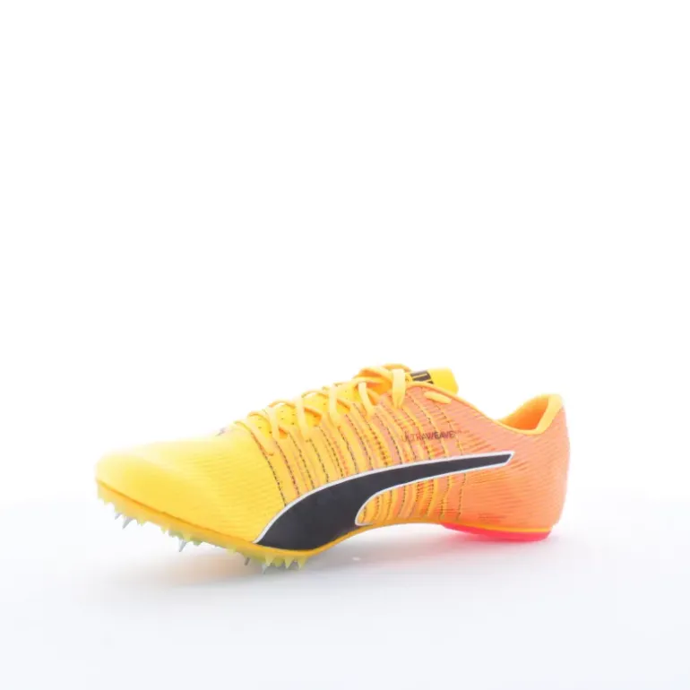 Evospeed Future 6 homme