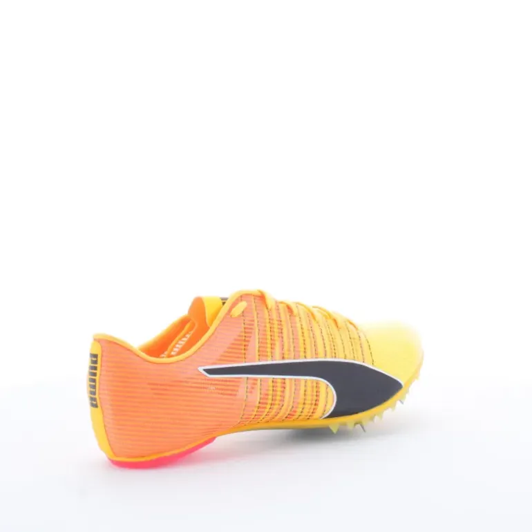 Evospeed Future 6 homme