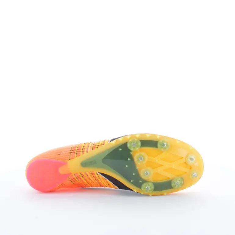 Evospeed Future 6 homme