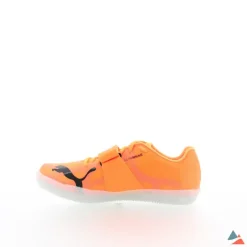 EVOSPEED HIGH JUMP 11 MIXTE