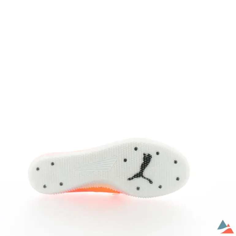 EVOSPEED HIGH JUMP 11 MIXTE