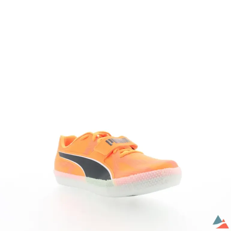 EVOSPEED HIGH JUMP 11 MIXTE