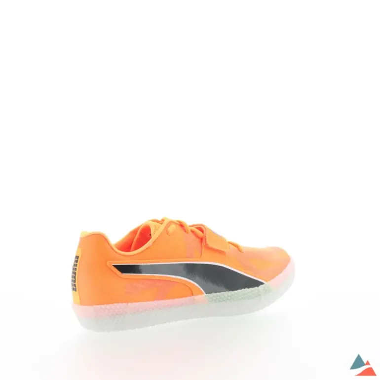 EVOSPEED HIGH JUMP 11 MIXTE